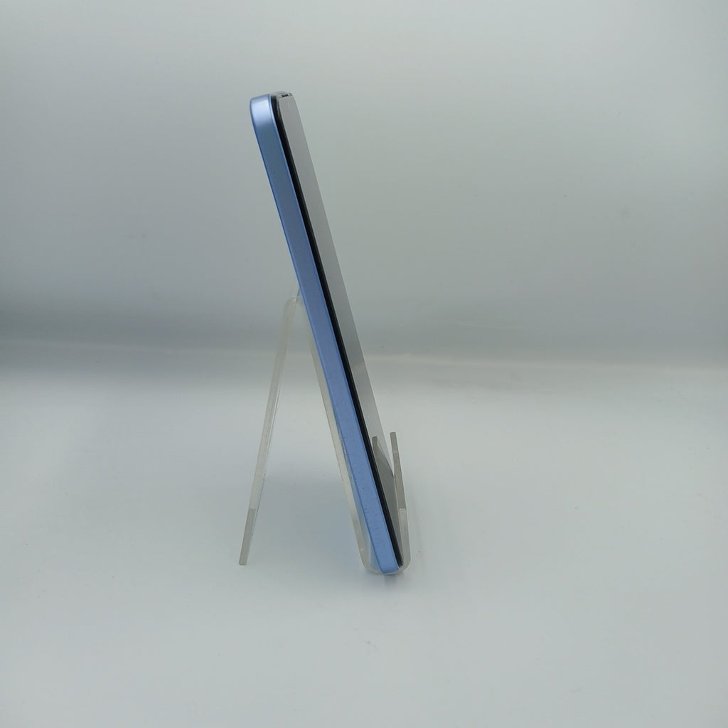 CELULAR VIVO Y22S V2206 128 GB 6 GB RAM (SEMINUEVO)