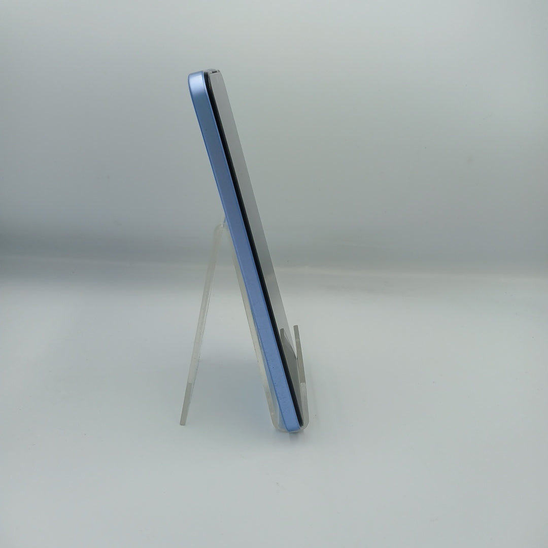 CELULAR VIVO Y22S V2206 128 GB 6 GB RAM (SEMINUEVO)