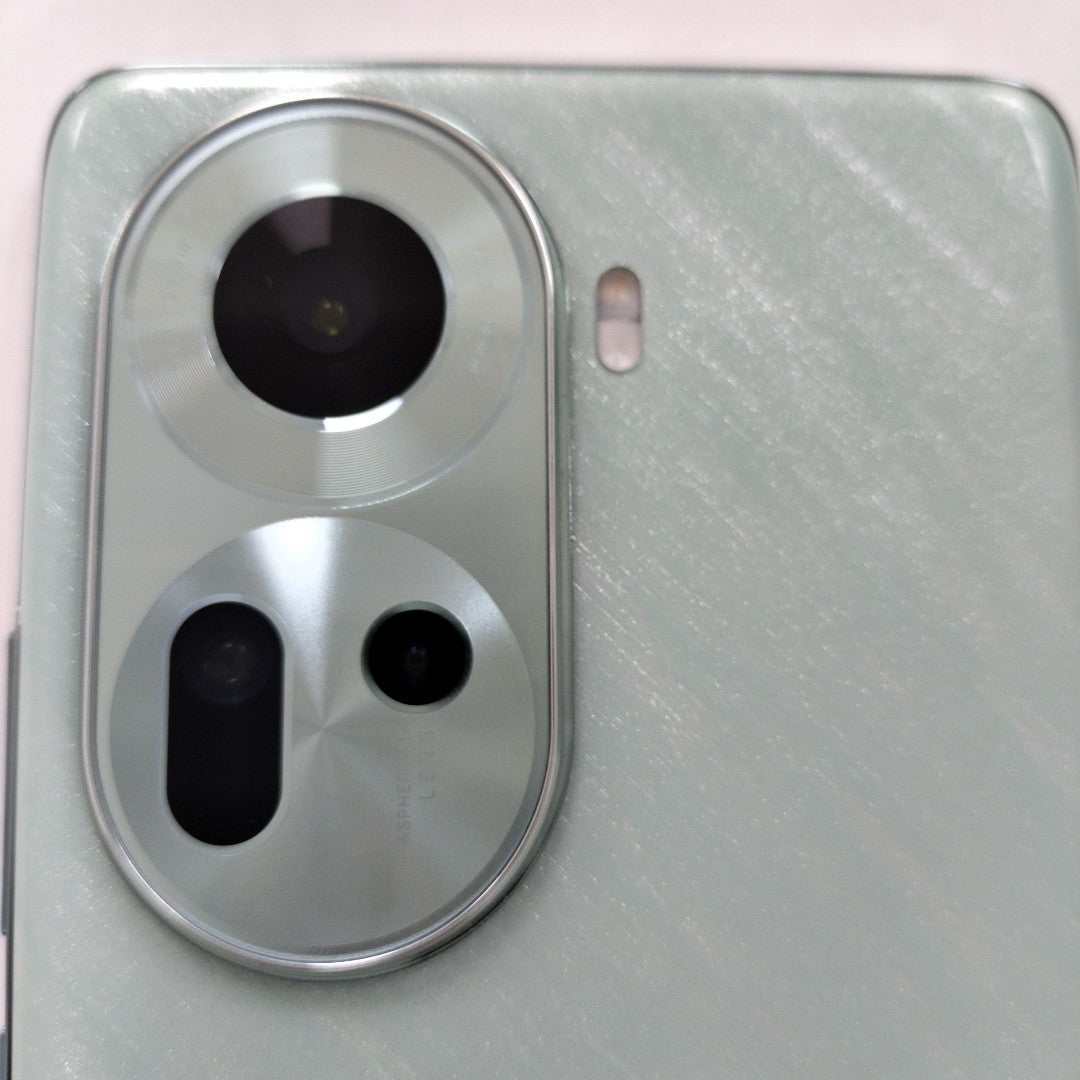 CELULAR OPPO  RENO11 5G CPH2599 (2024) 256 GB 8 GB RAM (SEMINUEVO)