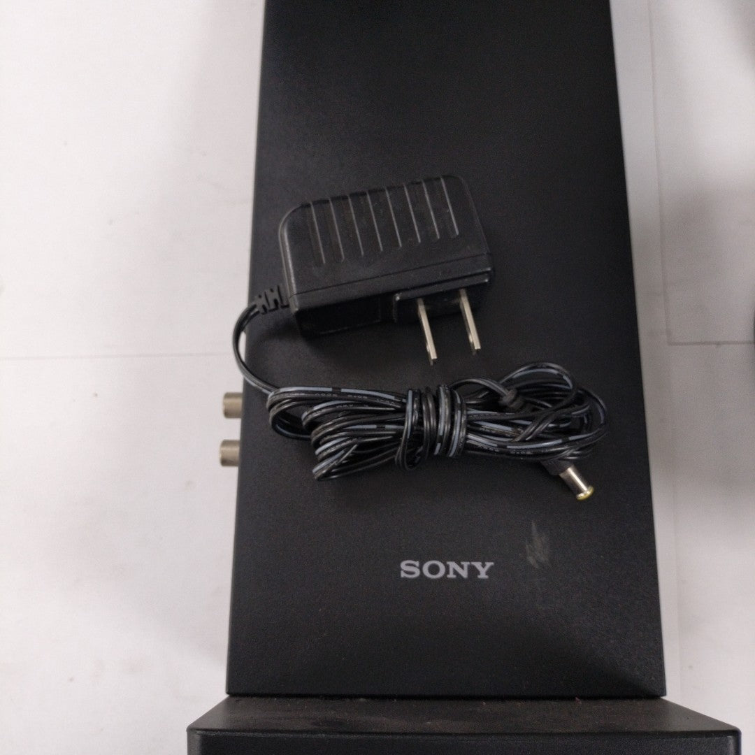 AUDIFONOS SONY WH-1000XM5 INALAMBRICO OVER EAR (SEMINUEVO)