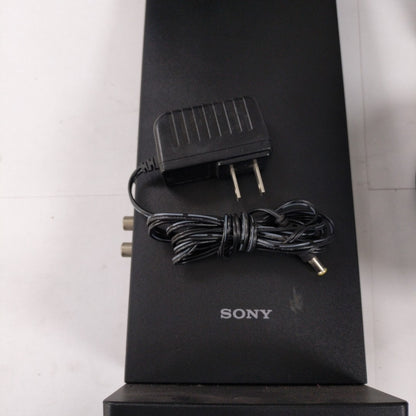 AUDIFONOS SONY WH-1000XM5 INALAMBRICO OVER EAR (SEMINUEVO)