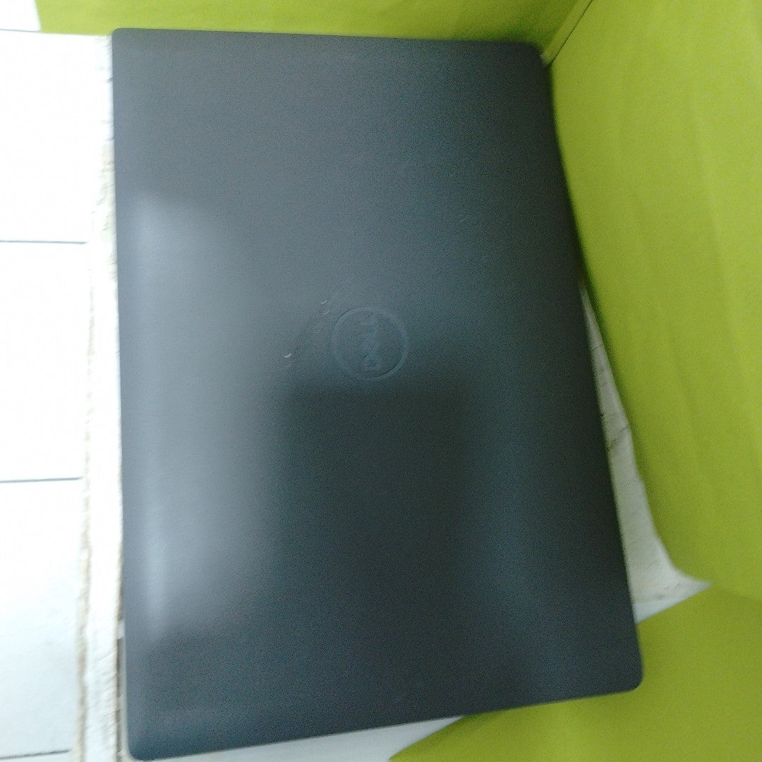 LAPTOP DELL LATITUDE 3440 [2023] 512 GB SSD 16 GB RAM (SEMINUEVO)