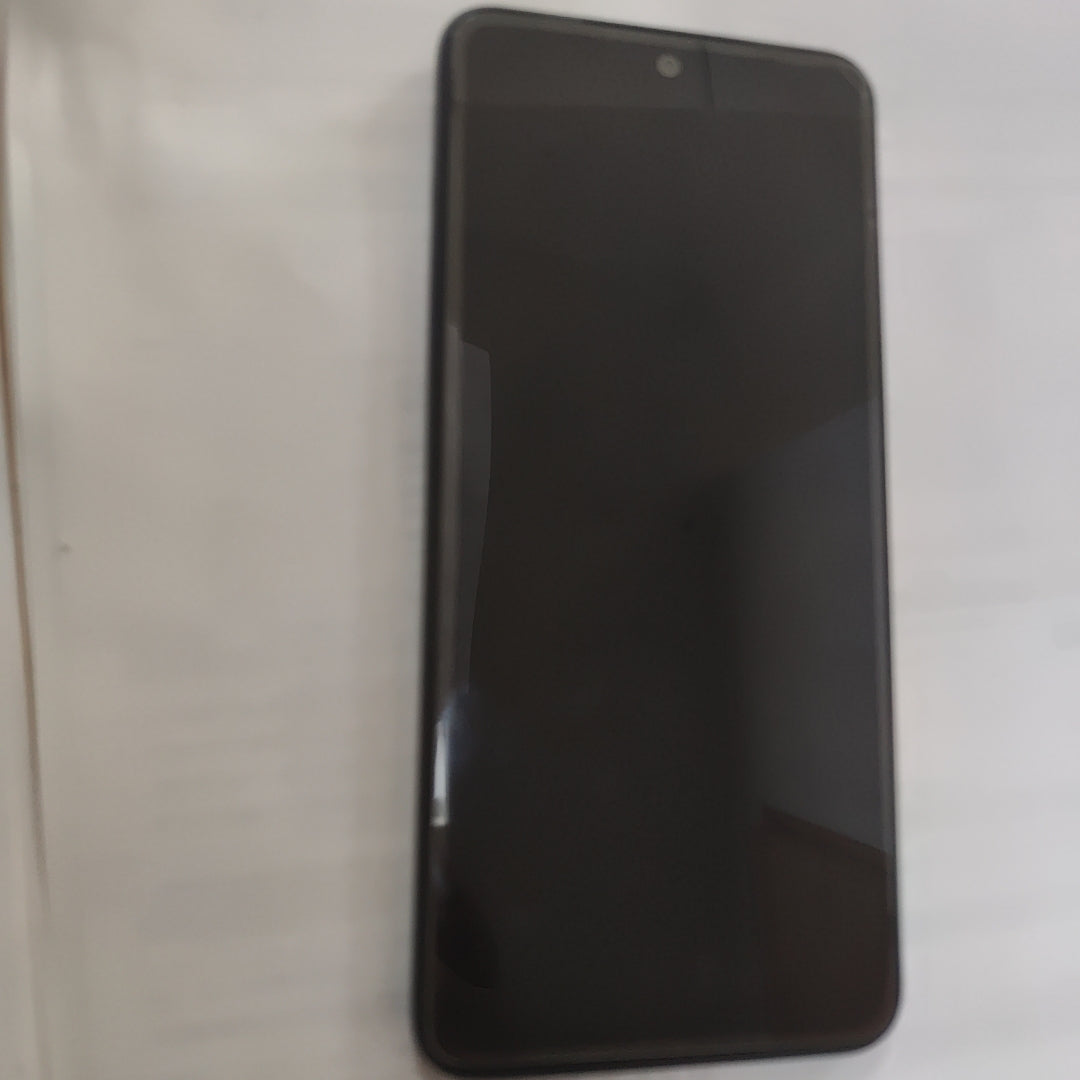 CELULAR XIAOMI REDMI NOTE 12S 2303ERA42L (2023) 256 GB 8 GB RAM (SEMINUEVO)