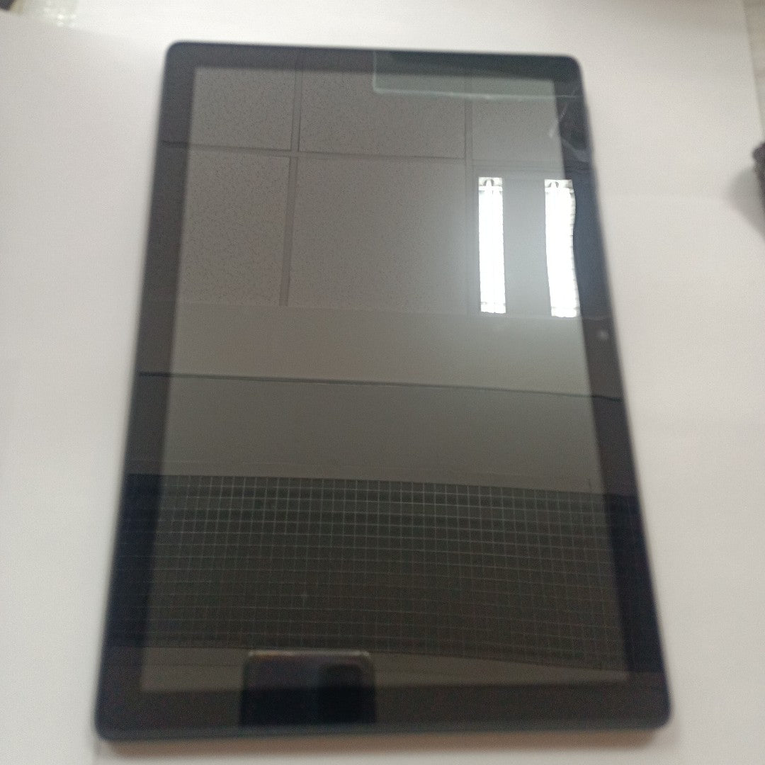 TABLETA ALCATEL 3T 10 8094M 32 GB 2 GB RAM (SEMINUEVO)