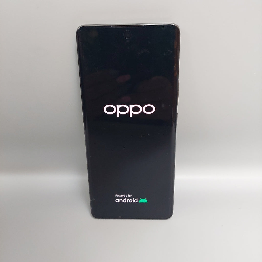 CELULAR OPPO  RENO10 5G CPH2531 (2023) 256 GB 8 GB RAM (SEMINUEVO)