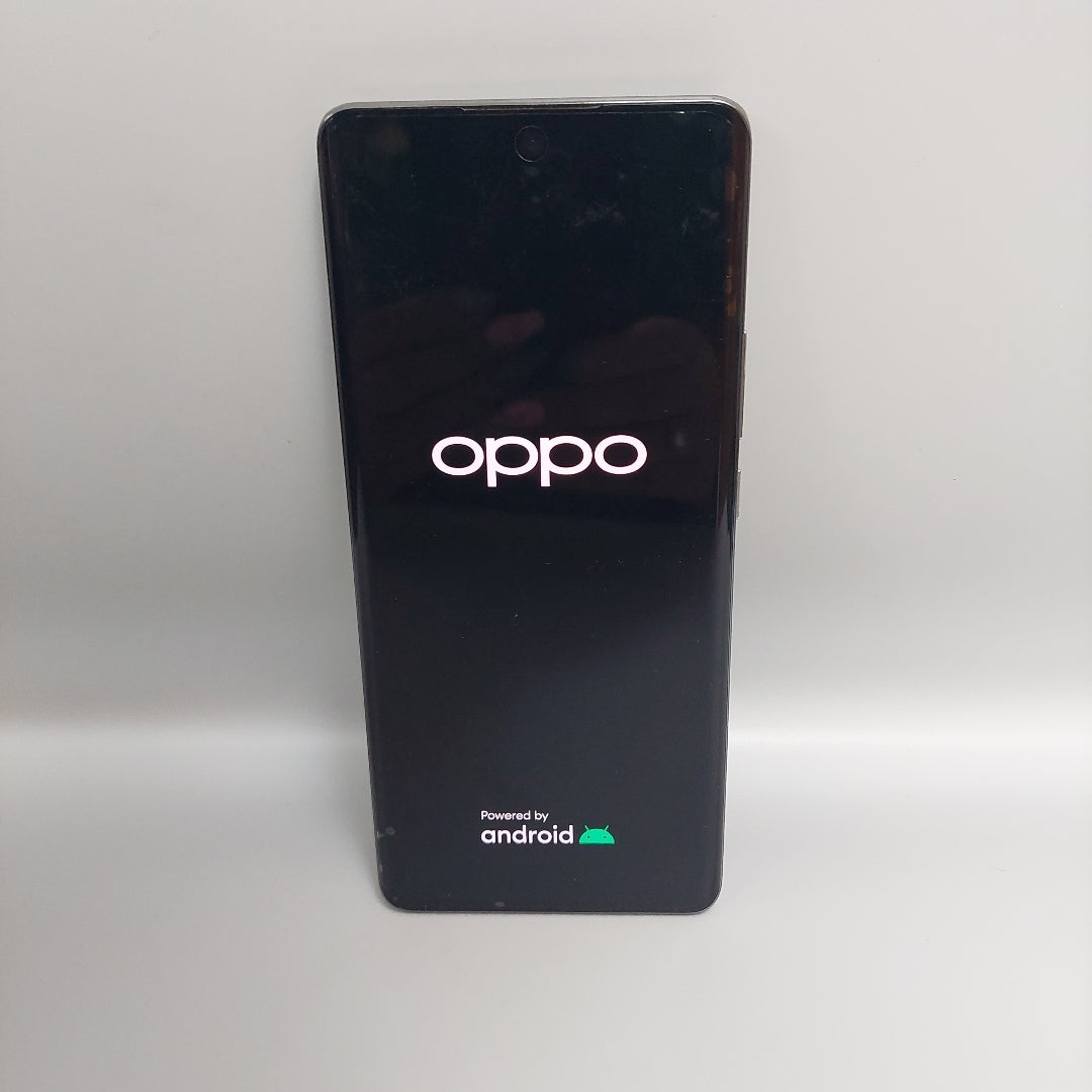 CELULAR OPPO  RENO10 5G CPH2531 (2023) 256 GB 8 GB RAM (SEMINUEVO)