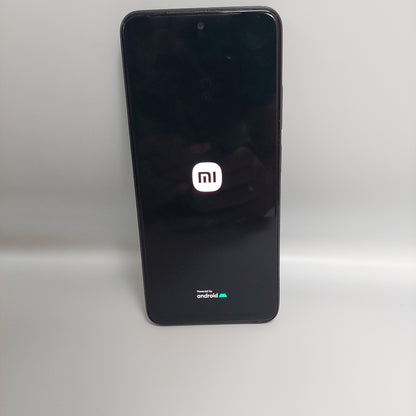 CELULAR XIAOMI REDMI NOTE 12S 2303ERA42L (2023) 256 GB 8 GB RAM (SEMINUEVO)