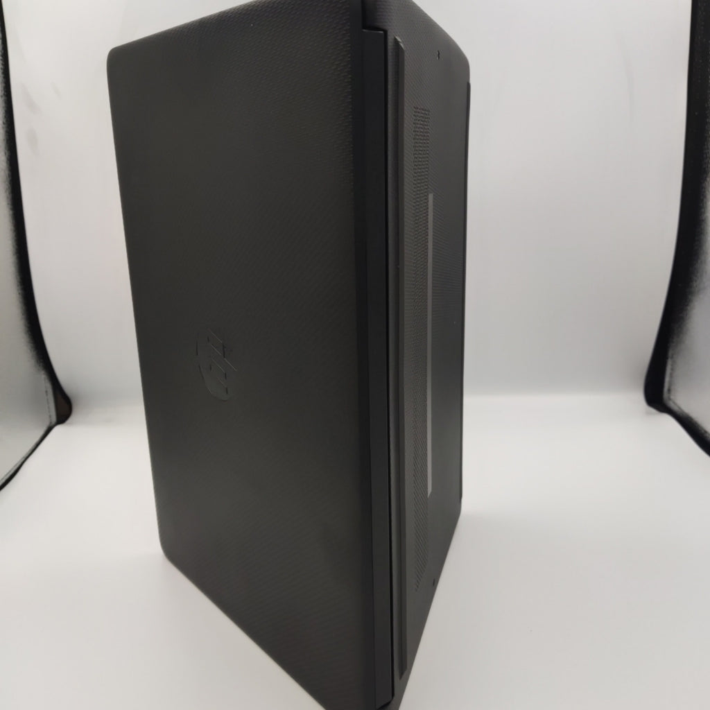 LAPTOP HP 14-DQ0509LA (2023) 128 GB SSD 4 GB RAM (SEMINUEVO)