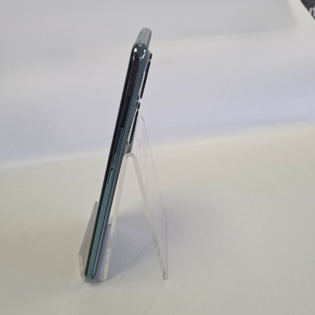 CELULAR HONOR 90 REA-NX9 (2023) 256 GB 8 GB RAM (SEMINUEVO)