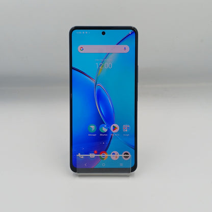 CELULAR VIVO Y36 V2247 256 GB 8 GB RAM (SEMINUEVO)
