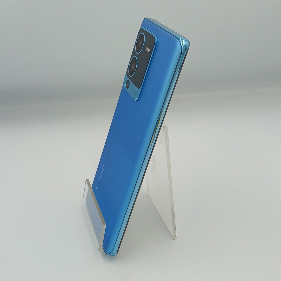 CELULAR VIVO V25 PRO V2158 256 GB 12 GB RAM (SEMINUEVO)