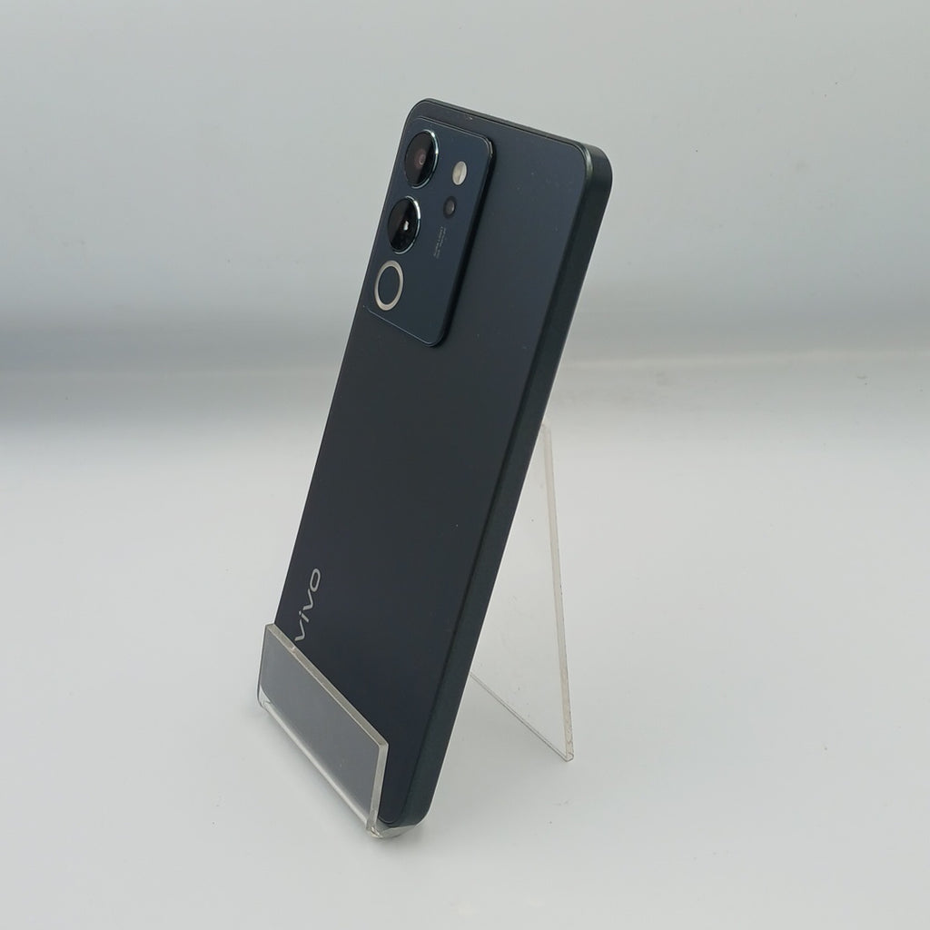 CELULAR VIVO V30 LITE V2314 (2023) 256 GB 12 GB RAM (SEMINUEVO)
