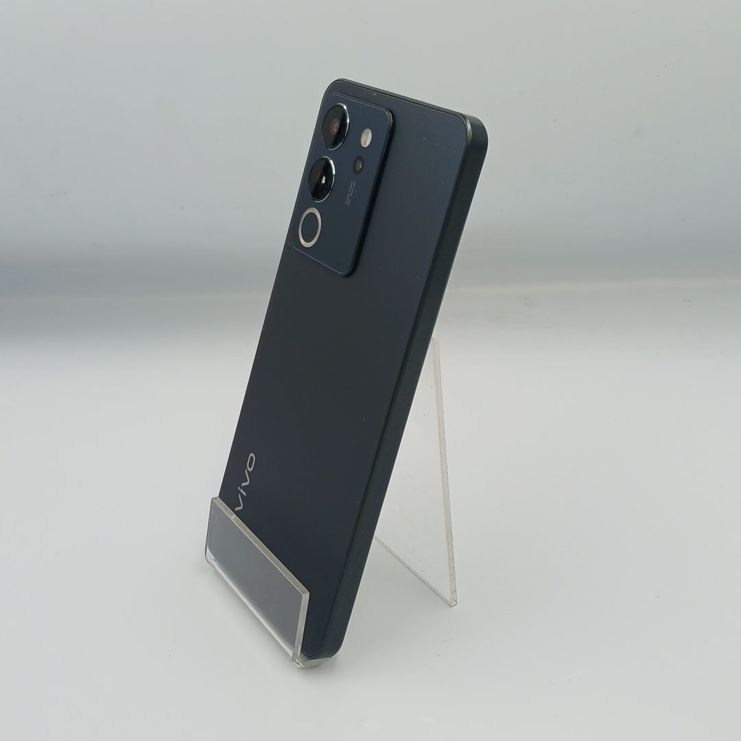 CELULAR VIVO V30 LITE V2314 (2023) 256 GB 12 GB RAM (SEMINUEVO)