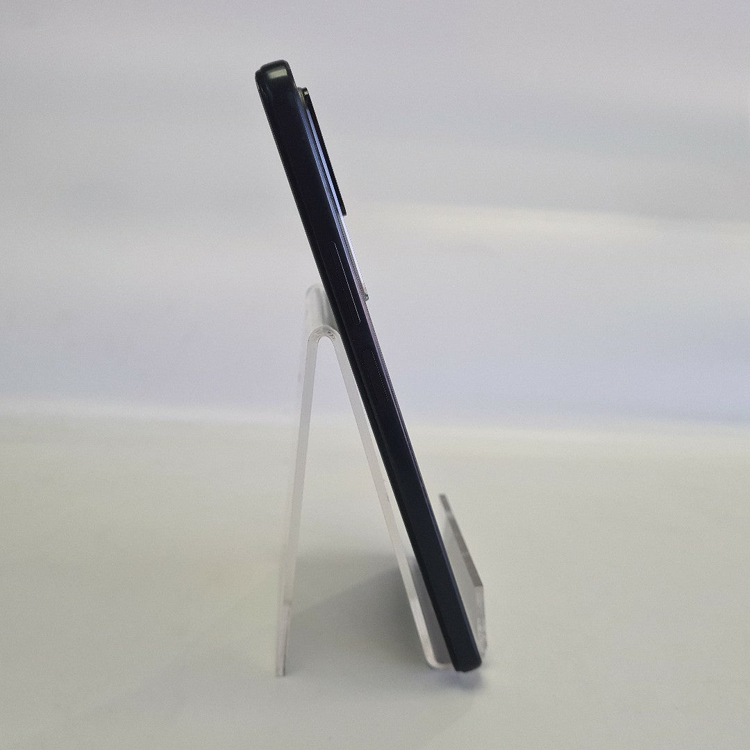 CELULAR XIAOMI POCO F4 22021211RG 256 GB 8 GB RAM (SEMINUEVO)