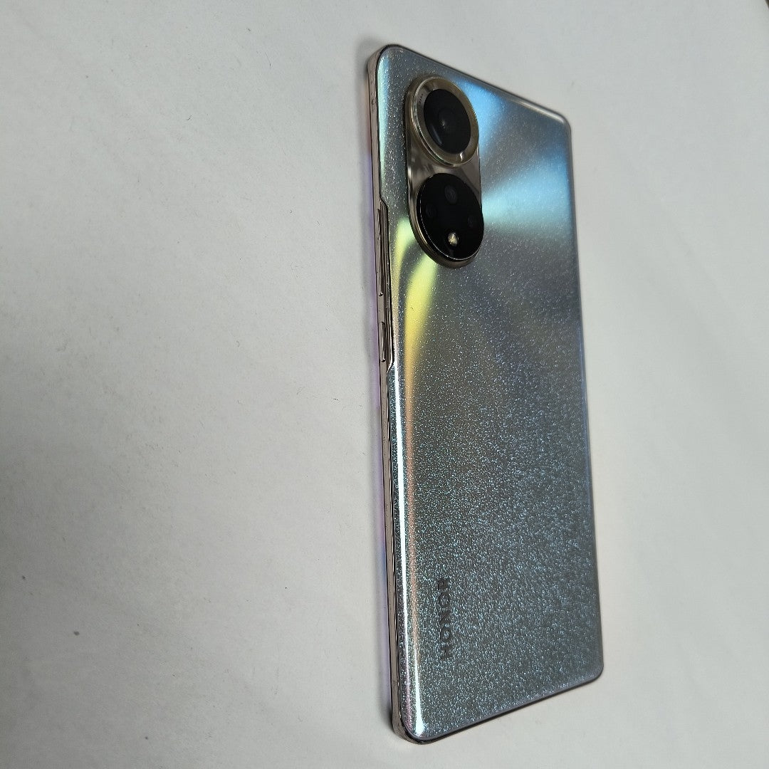 CELULAR HONOR 50 NTH-NX9 256 GB 8 GB RAM (SEMINUEVO)