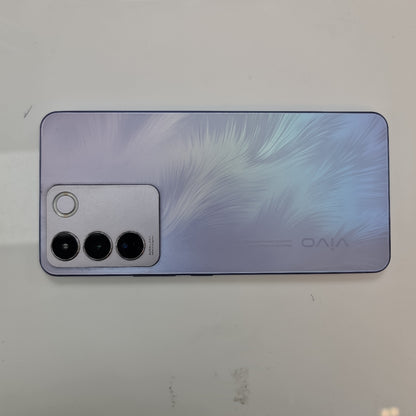 CELULAR VIVO V25E V2242 (2022) 256 GB 8 GB RAM (SEMINUEVO)