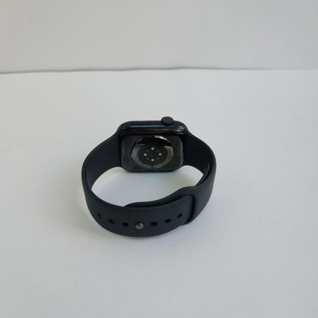 SMARTWATCH APPLE SERIES 8 ALUMINIO A2771 45 MM GPS (SEMINUEVO)