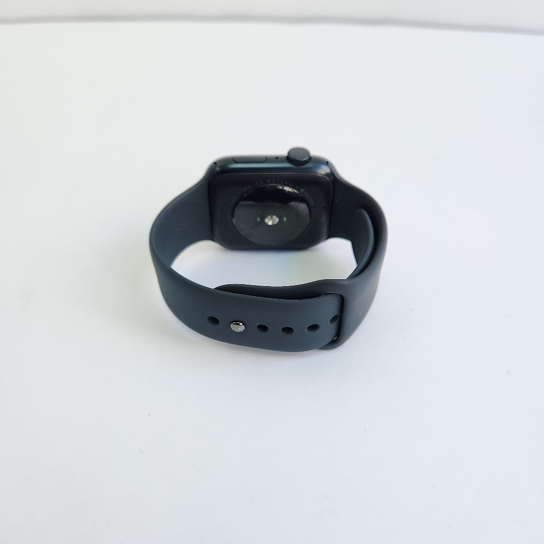 SMARTWATCH APPLE SE 2 ALUMINIO A2723 44 MM GPS (SEMINUEVO)