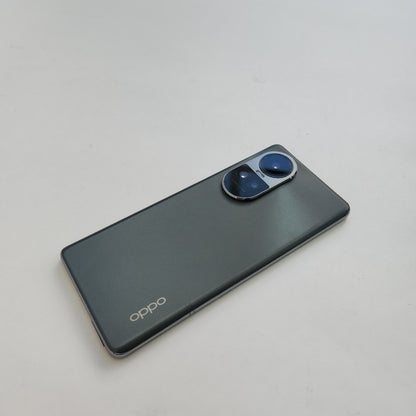 CELULAR OPPO  RENO10 5G CPH2531 (2023) 256 GB 8 GB RAM (SEMINUEVO)