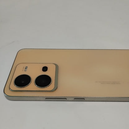 CELULAR VIVO V25 V2202 128 GB 8 GB RAM (SEMINUEVO)