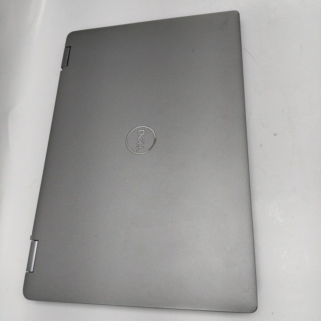 LAPTOP DELL LATITUDE 5330 (2 EN 1 )(2022) 512 GB SSD 16 GB RAM (SEMINUEVO)