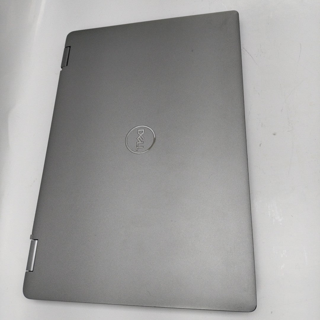 LAPTOP DELL LATITUDE 5330 (2 EN 1 )(2022) 512 GB SSD 16 GB RAM (SEMINUEVO)