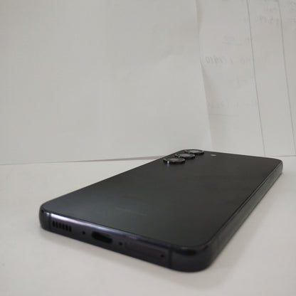 CELULAR SAMSUNG GALAXY S23 SM-S911U1 128 GB 8 GB RAM (SEMINUEVO)