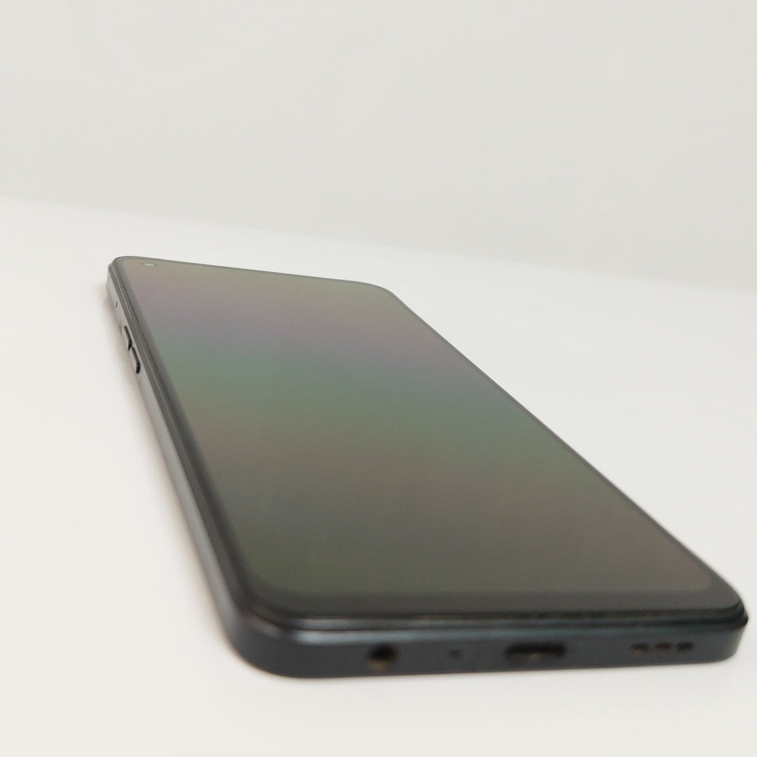 CELULAR OPPO  RENO7 CPH2363 (2022) 256 GB 8 GB RAM (SEMINUEVO)