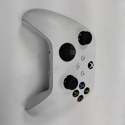CONSOLA DE VIDEOJUEGO MICROSOFT XBOX ONE S 1 TB (SEMINUEVO)