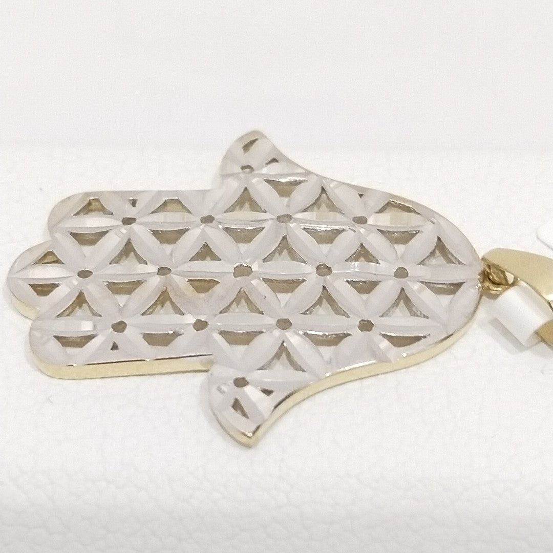 DIJES ORO 14K 1.5 (NUEVO)