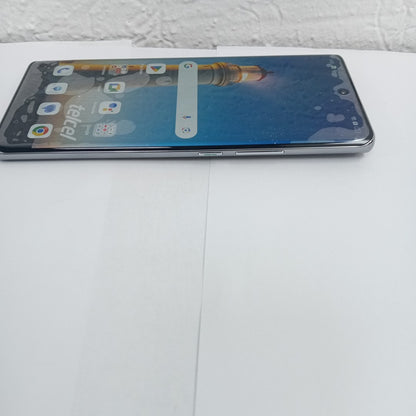 CELULAR OPPO  RENO10 5G CPH2531 (2023) 256 GB 8 GB RAM (SEMINUEVO)