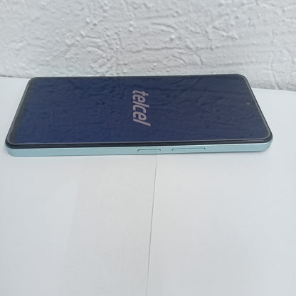 CELULAR VIVO Y36 V2247 256 GB 8 GB RAM (SEMINUEVO)
