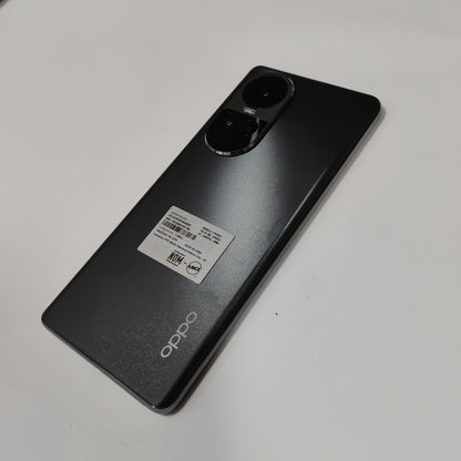 CELULAR OPPO  RENO10 5G CPH2531 (2023) 256 GB 8 GB RAM (SEMINUEVO)