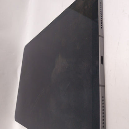 TABLETA APPLE IPAD AIR 5 A2589 256 GB 8 GB RAM (SEMINUEVO)