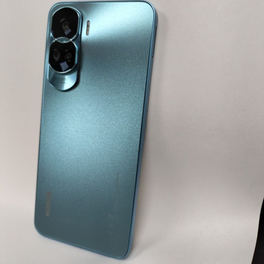 CELULAR HONOR 90 LITE CRT-NX3 (2023) 256 GB 8 GB RAM (SEMINUEVO)