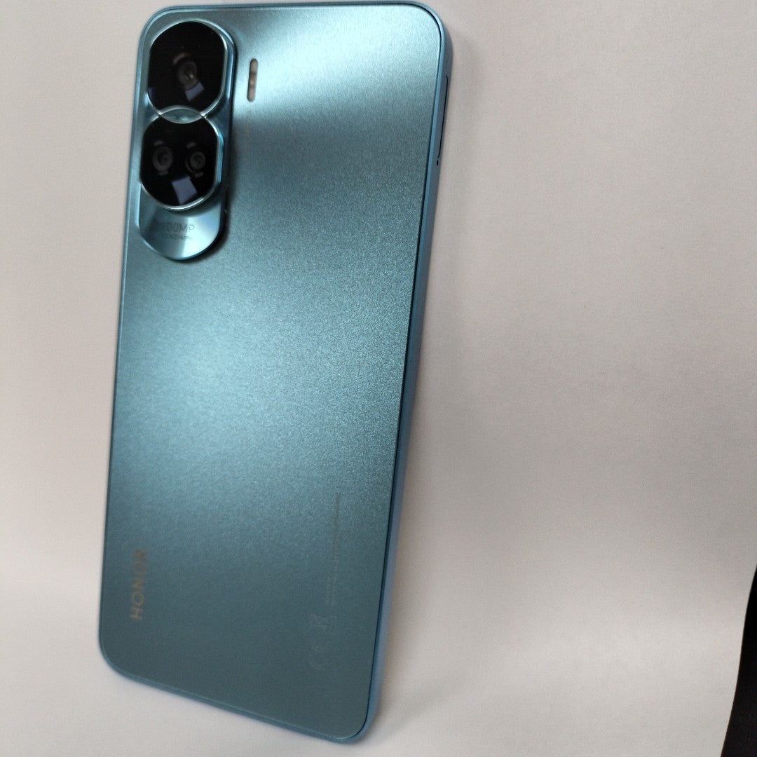 CELULAR HONOR 90 LITE CRT-NX3 (2023) 256 GB 8 GB RAM (SEMINUEVO)