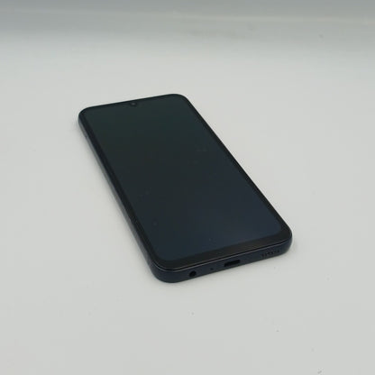 CELULAR SAMSUNG GALAXY A24 SM-A245M (2023) 128 GB 4 GB RAM (SEMINUEVO)