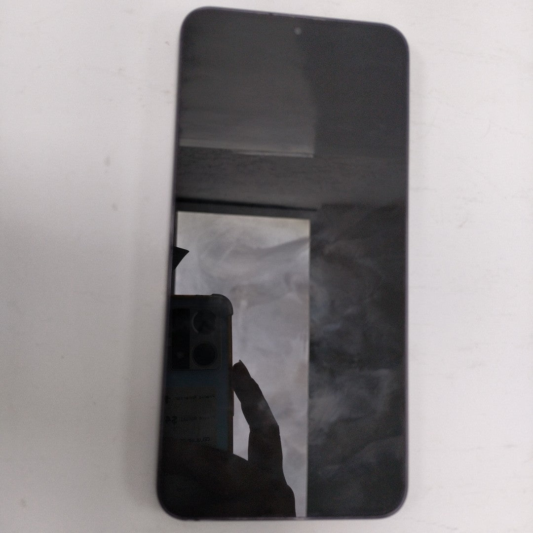 CELULAR SAMSUNG GALAXY S23+ SM-S916U (2023) 512 GB 8 GB RAM (SEMINUEVO)