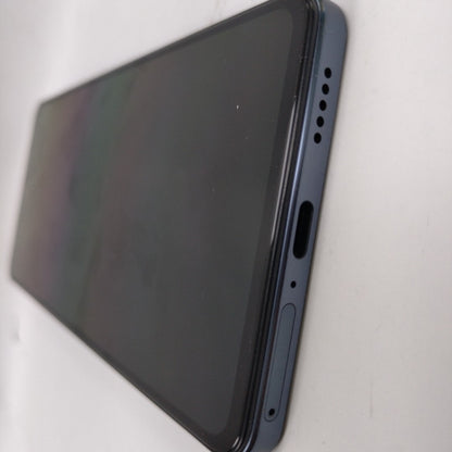 CELULAR VIVO V25E V2242 (2022) 256 GB 8 GB RAM (SEMINUEVO)