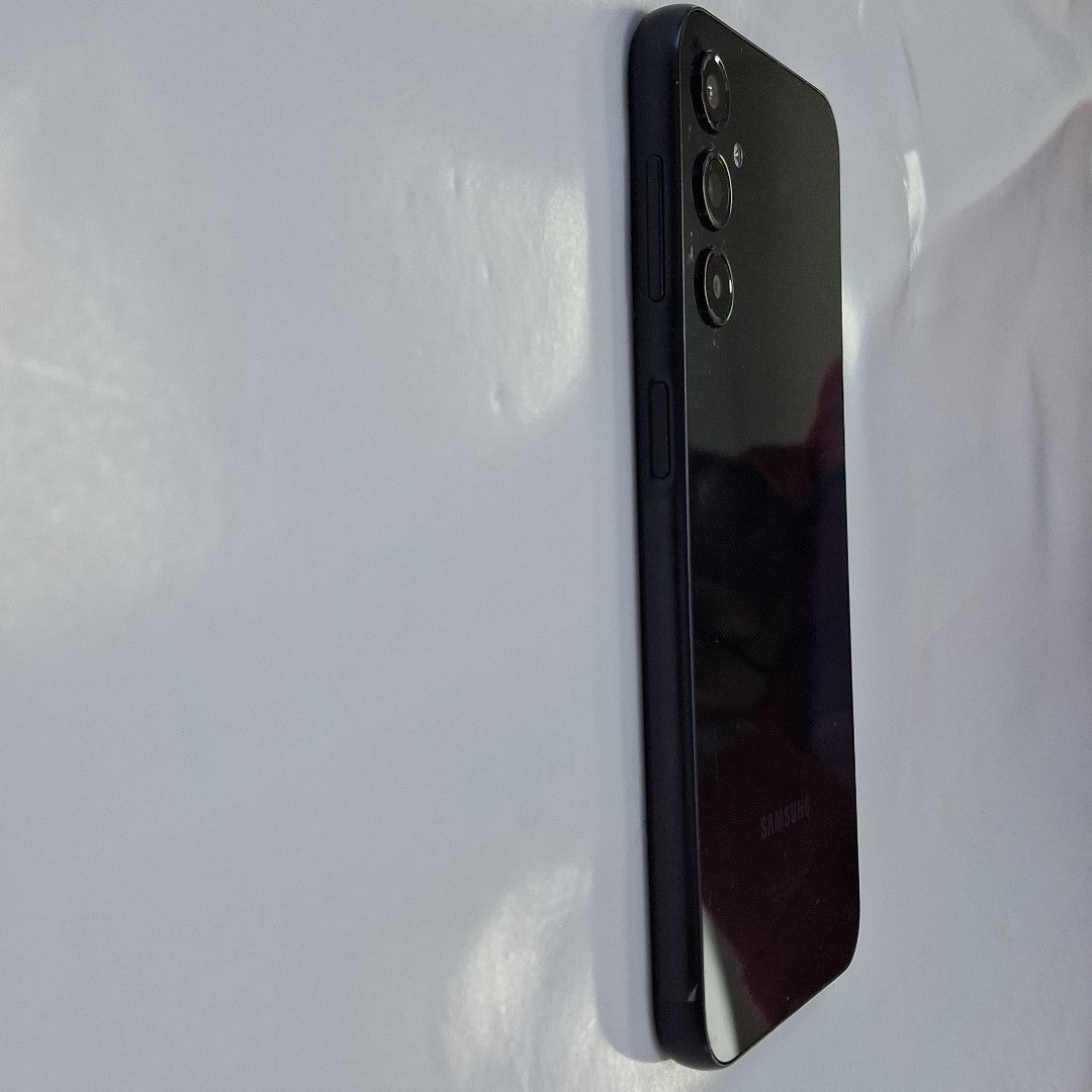 CELULAR SAMSUNG GALAXY A24 SM-A245M/N (2023) 128 GB 4 GB RAM (SEMINUEVO)