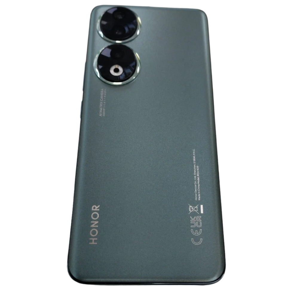 CELULAR HONOR 90 REA-NX9 (2023) 256 GB 8 GB RAM (SEMINUEVO)