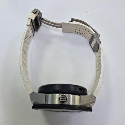 SMARTWATCH TAG HEUER CONNECTED SBF8A8014 45 MM BLUETOOTH (SEMINUEVO)