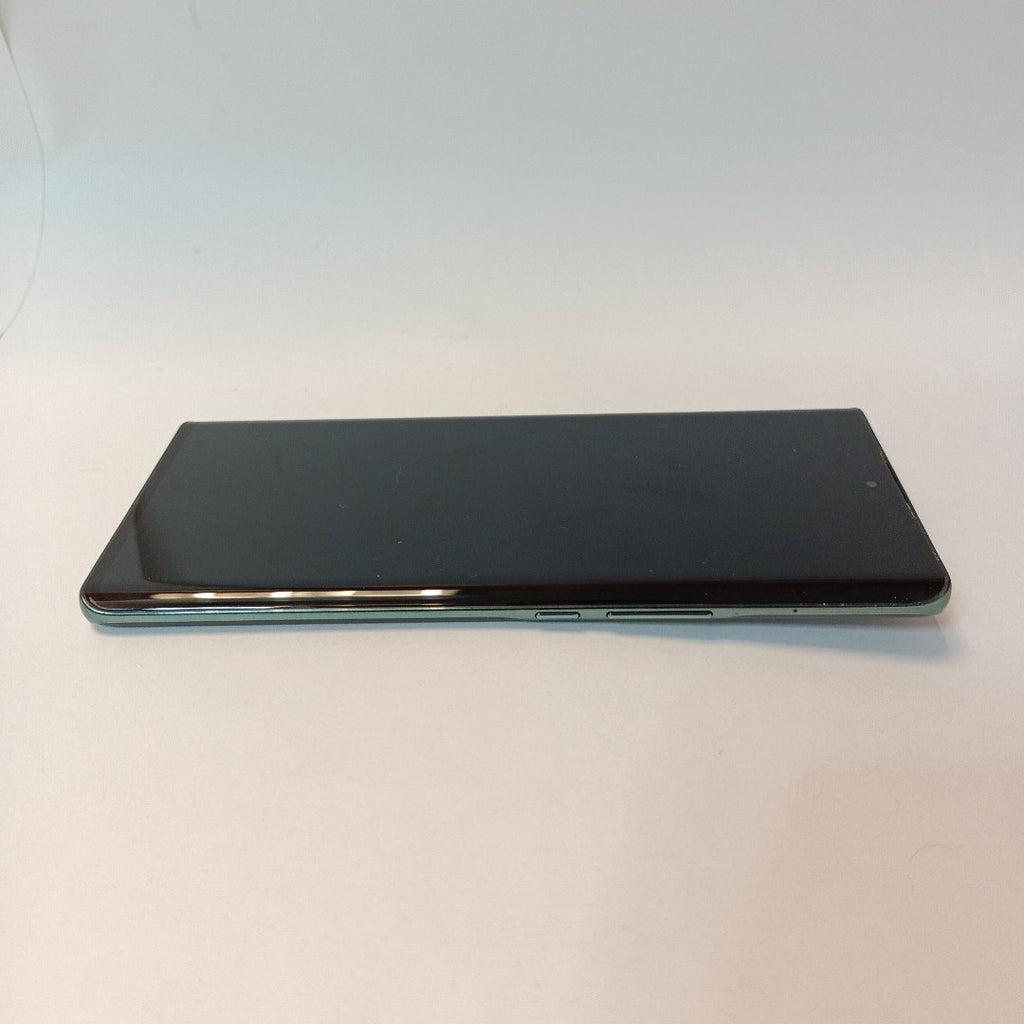 CELULAR HONOR MAGIC 5 LITE RMO-NX3 256 GB 8 GB RAM (SEMINUEVO)
