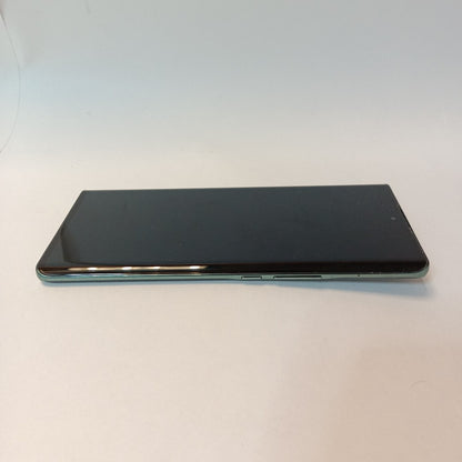CELULAR HONOR MAGIC 5 LITE RMO-NX3 256 GB 8 GB RAM (SEMINUEVO)