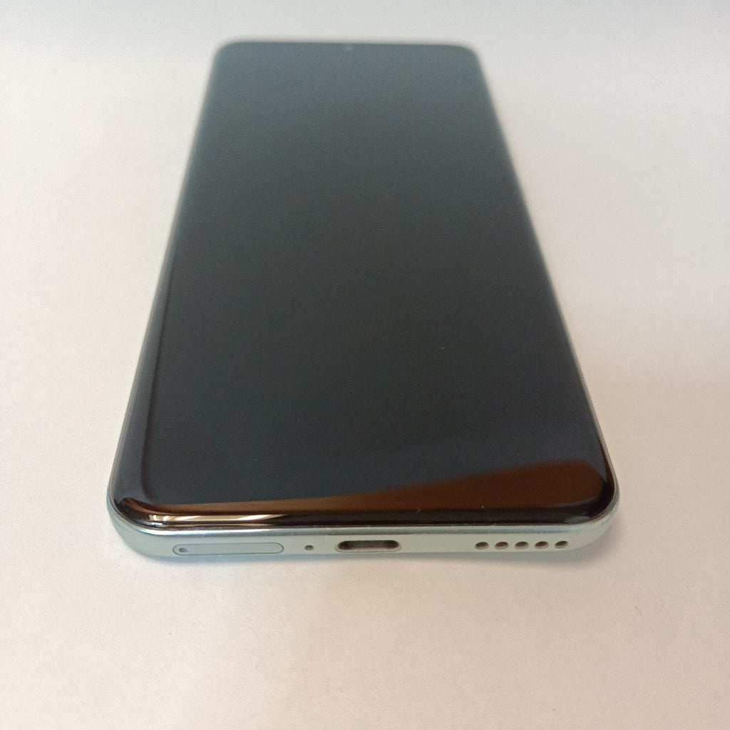 CELULAR HONOR 90 REA-NX9 (2023) 256 GB 8 GB RAM (SEMINUEVO)