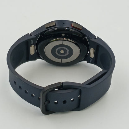 SMARTWATCH SAMSUNG GALAXY WATCH 6 SM-R930 40 MM GPS (SEMINUEVO)