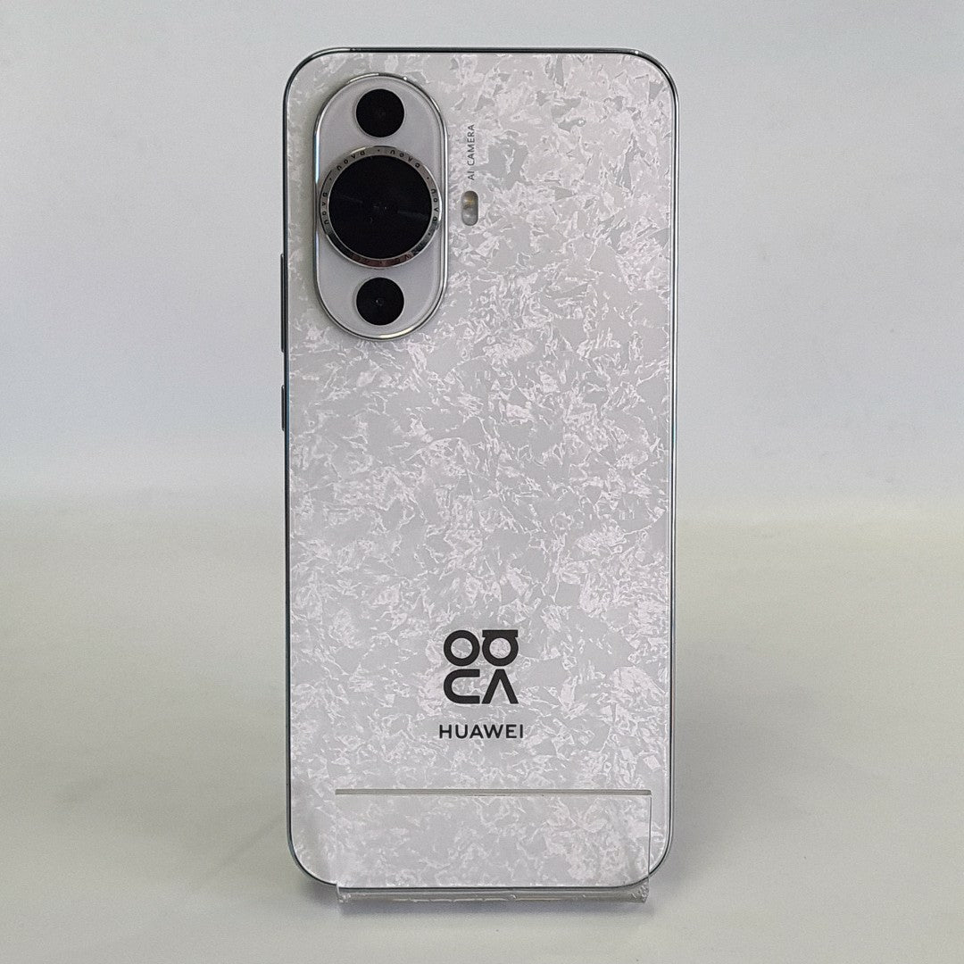 CELULAR HUAWEI NOVA 12S FOA-LX9 (2024) 256 GB 8 GB RAM (SEMINUEVO)