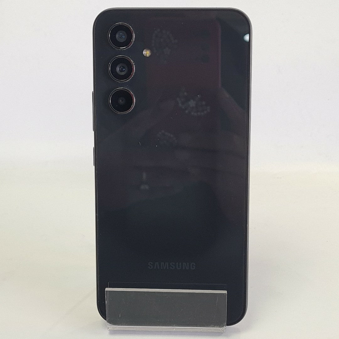 CELULAR SAMSUNG GALAXY A54 5G SM-A546E 256 GB 8 GB RAM (SEMINUEVO)