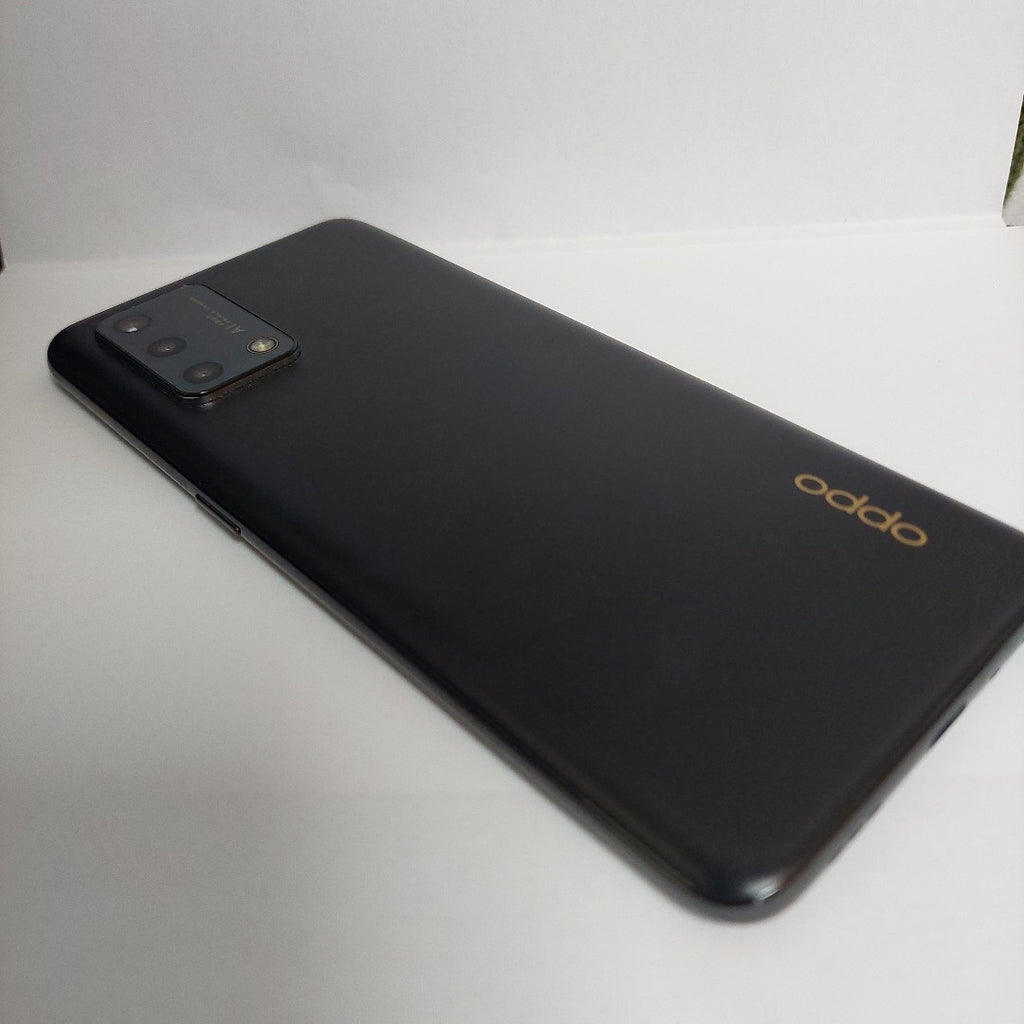 CELULAR OPPO  RENO6 LITE CPH2365 128 GB 6 GB RAM (SEMINUEVO)