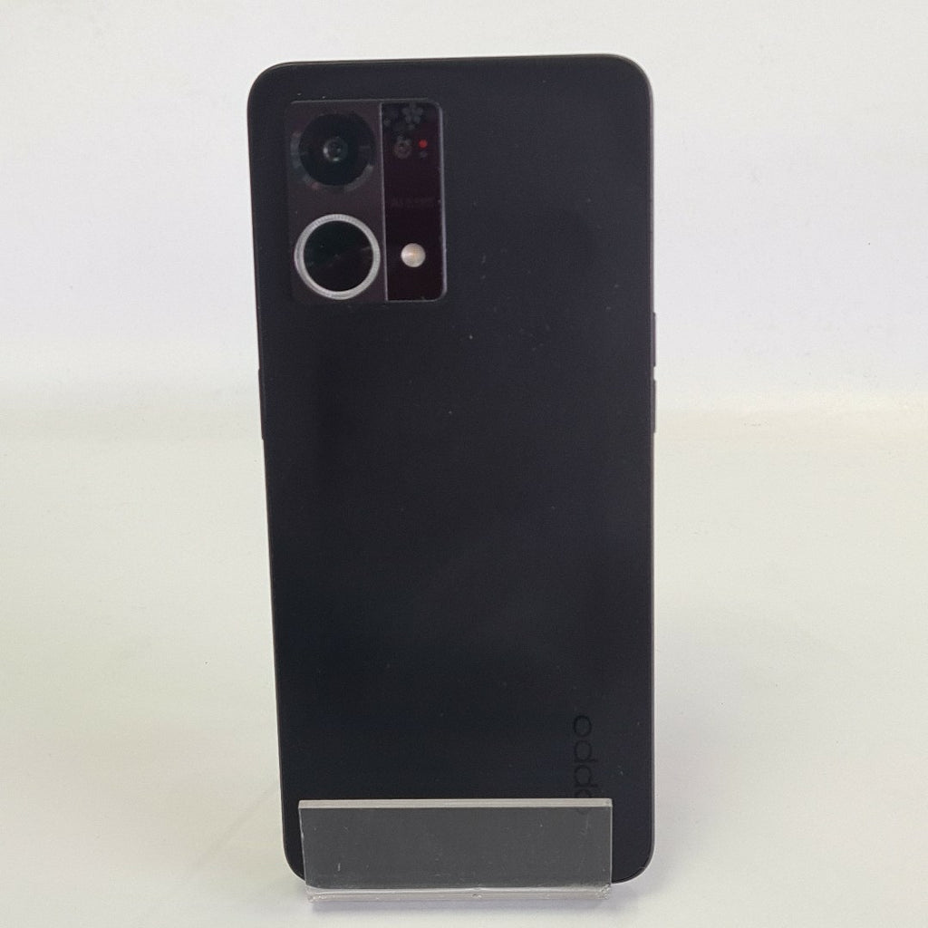 CELULAR OPPO  RENO7 CPH2363 (2022) 256 GB 8 GB RAM (SEMINUEVO)